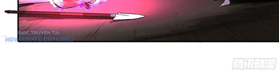 Truyền Võ Chapter 340 - Trang 2