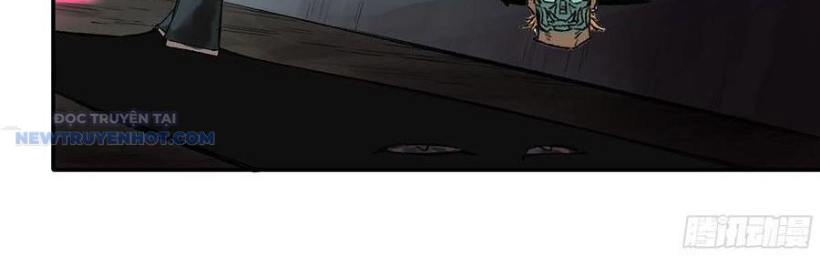 Truyền Võ Chapter 340 - Trang 2