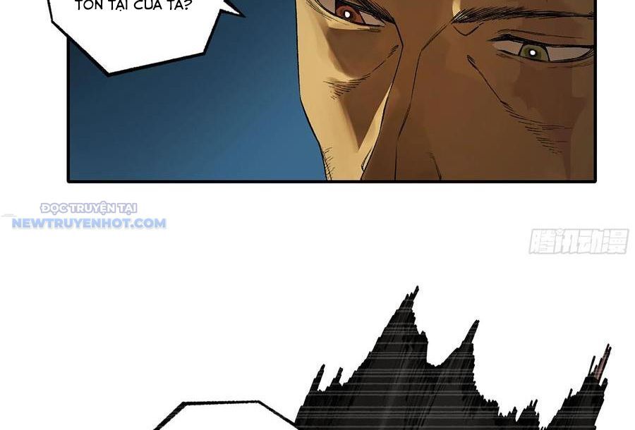 Truyền Võ Chapter 340 - Trang 2