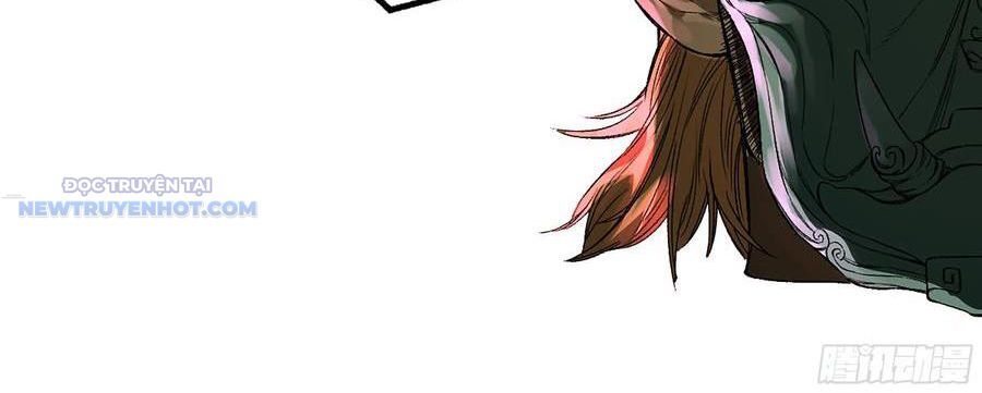 Truyền Võ Chapter 340 - Trang 2