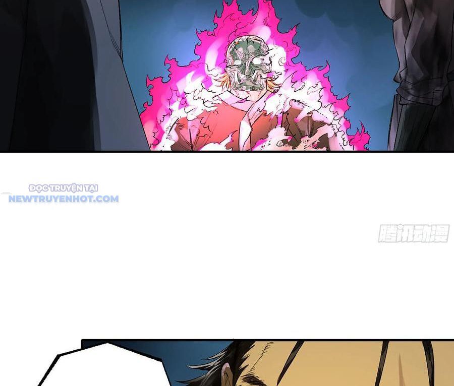 Truyền Võ Chapter 340 - Trang 2