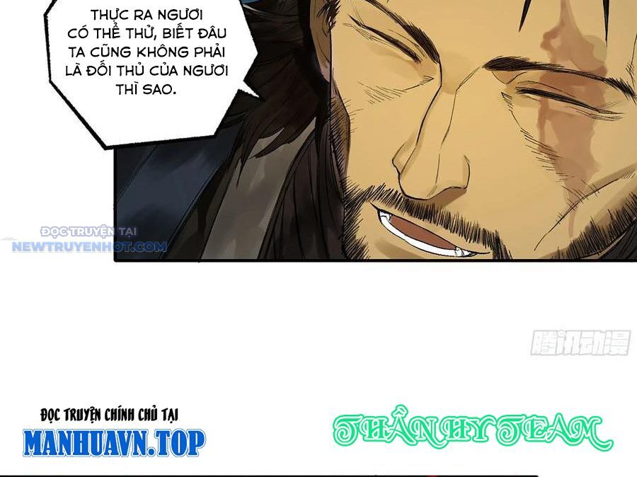 Truyền Võ Chapter 340 - Trang 2