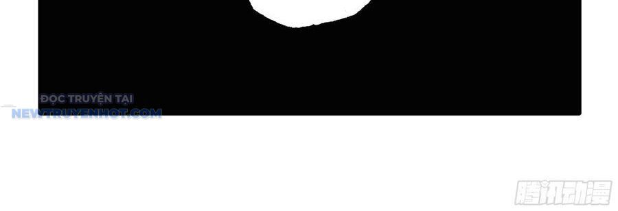 Truyền Võ Chapter 340 - Trang 2