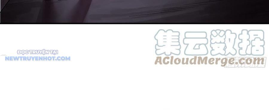 Truyền Võ Chapter 341 - Trang 2