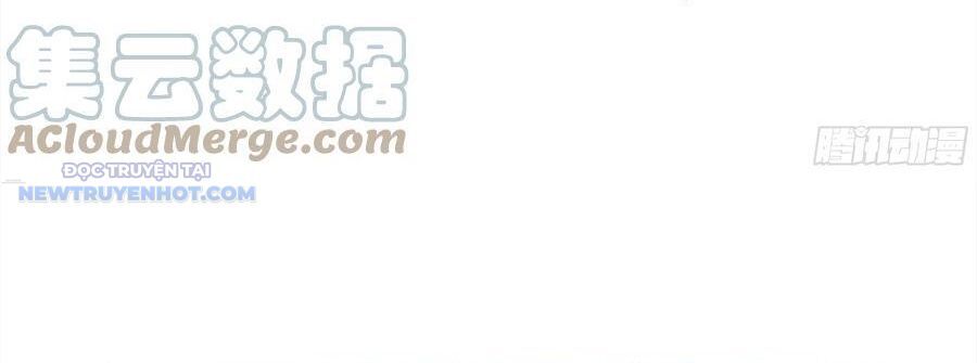 Truyền Võ Chapter 341 - Trang 2