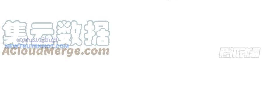 Truyền Võ Chapter 341 - Trang 2