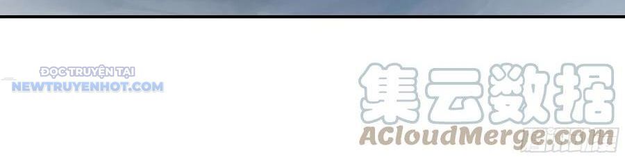 Truyền Võ Chapter 342 - Trang 2