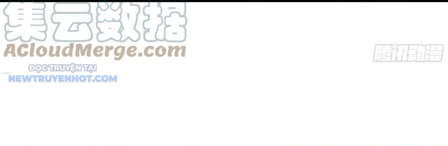 Truyền Võ Chapter 342 - Trang 2