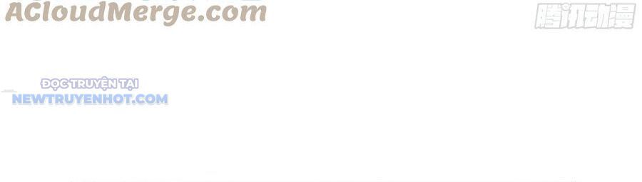 Truyền Võ Chapter 342 - Trang 2