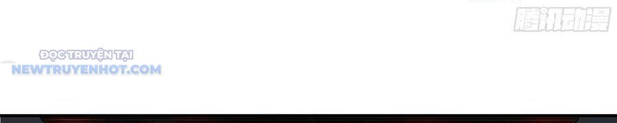 Truyền Võ Chapter 342 - Trang 2