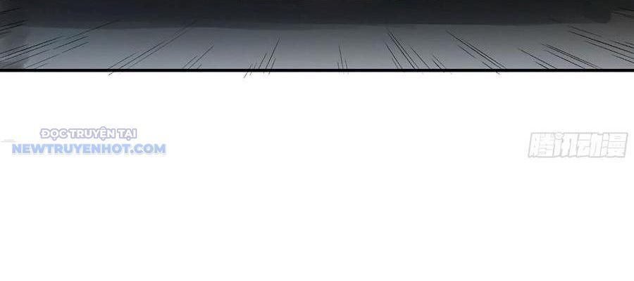 Truyền Võ Chapter 342 - Trang 2