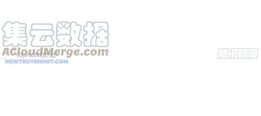 Truyền Võ Chapter 342 - Trang 2