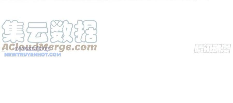 Truyền Võ Chapter 342 - Trang 2