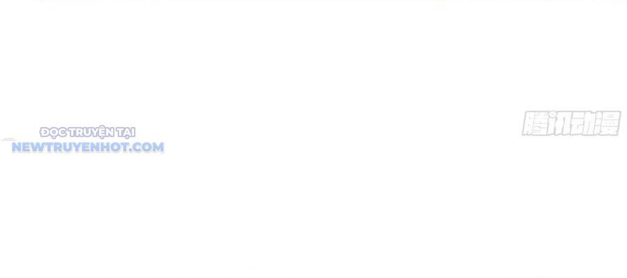 Truyền Võ Chapter 342 - Trang 2