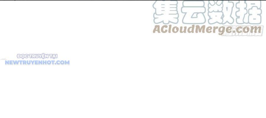 Truyền Võ Chapter 342 - Trang 2