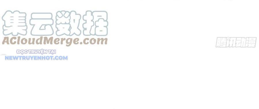 Truyền Võ Chapter 342 - Trang 2