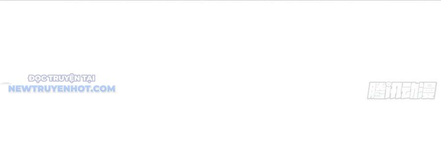 Truyền Võ Chapter 342 - Trang 2