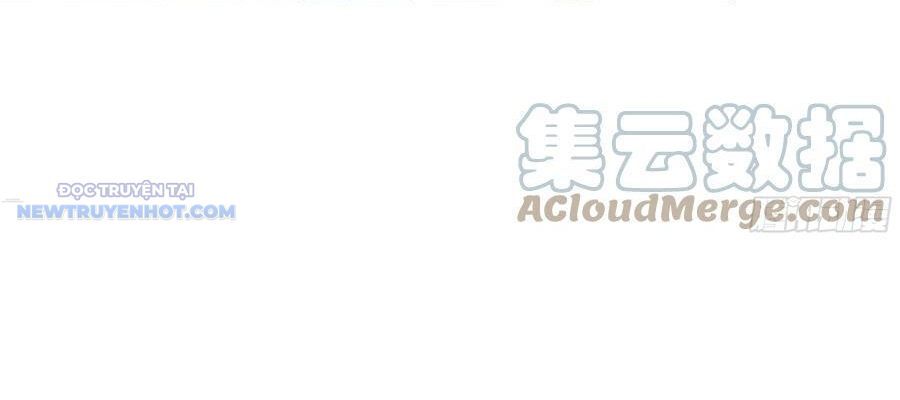 Truyền Võ Chapter 342 - Trang 2