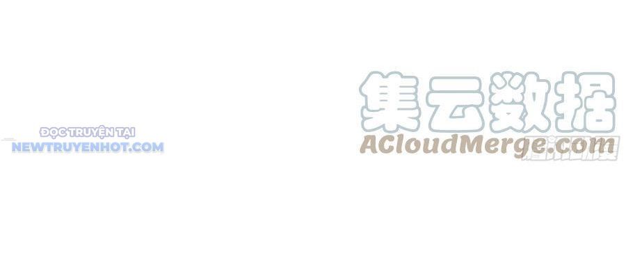 Truyền Võ Chapter 342 - Trang 2