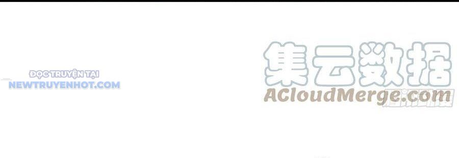 Truyền Võ Chapter 343 - Trang 2