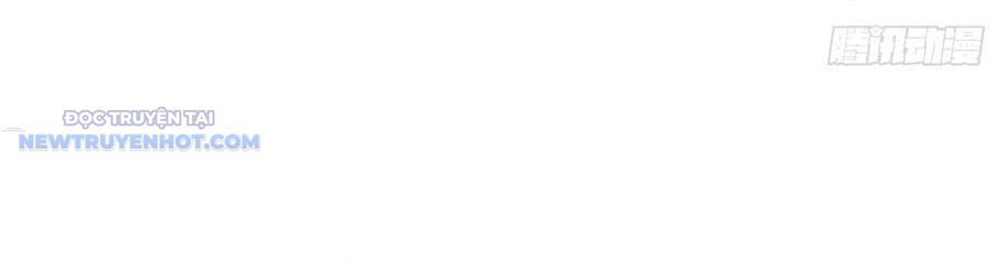 Truyền Võ Chapter 343 - Trang 2