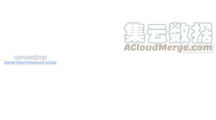 Truyền Võ Chapter 343 - Trang 2