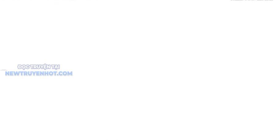 Truyền Võ Chapter 343 - Trang 2