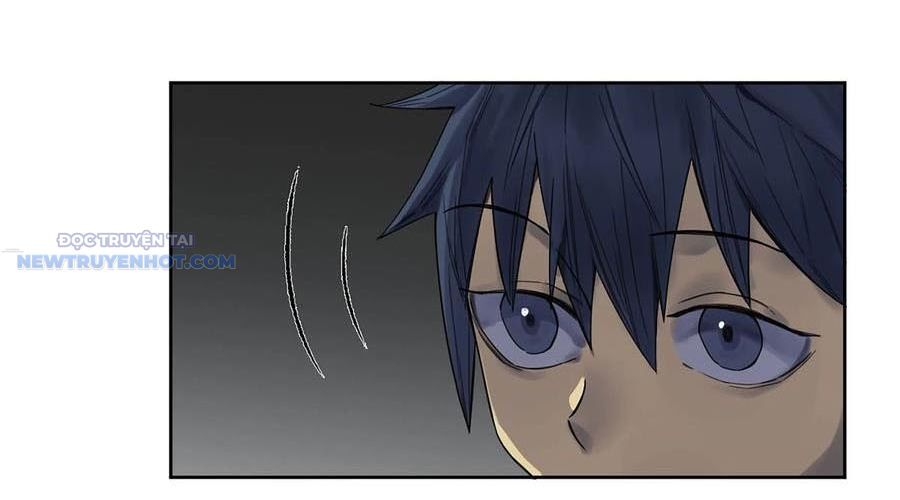 Truyền Võ Chapter 343 - Trang 2