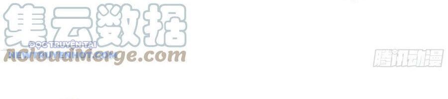 Truyền Võ Chapter 343 - Trang 2