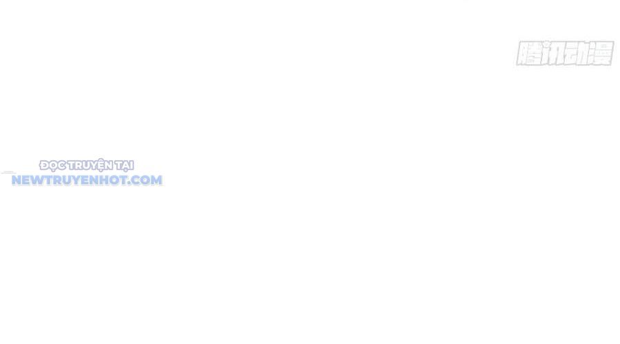 Truyền Võ Chapter 343 - Trang 2