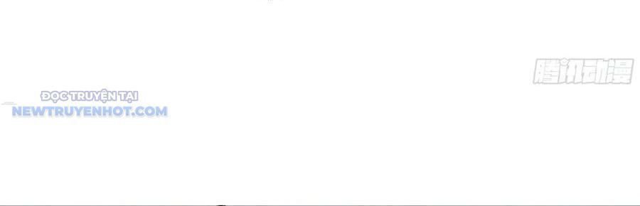 Truyền Võ Chapter 343 - Trang 2