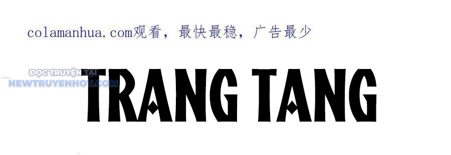 Truyền Võ Chapter 343 - Trang 2