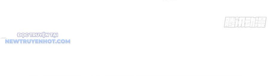 Truyền Võ Chapter 343 - Trang 2