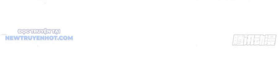 Truyền Võ Chapter 343 - Trang 2