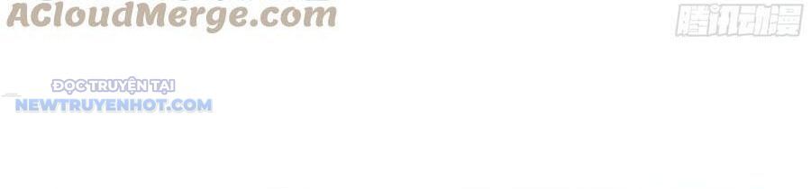 Truyền Võ Chapter 343 - Trang 2