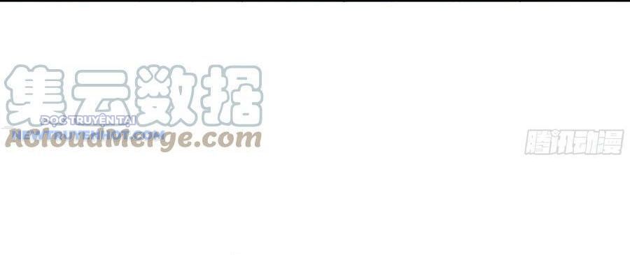 Truyền Võ Chapter 343 - Trang 2