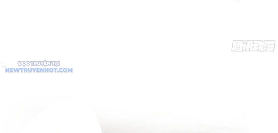 Truyền Võ Chapter 343 - Trang 2