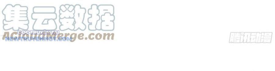 Truyền Võ Chapter 343 - Trang 2