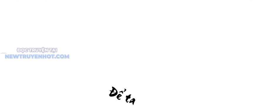 Truyền Võ Chapter 343 - Trang 2