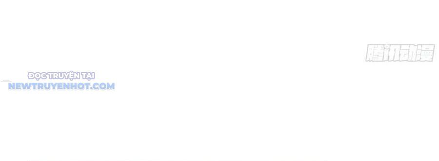 Truyền Võ Chapter 343 - Trang 2