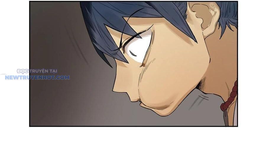 Truyền Võ Chapter 343 - Trang 2