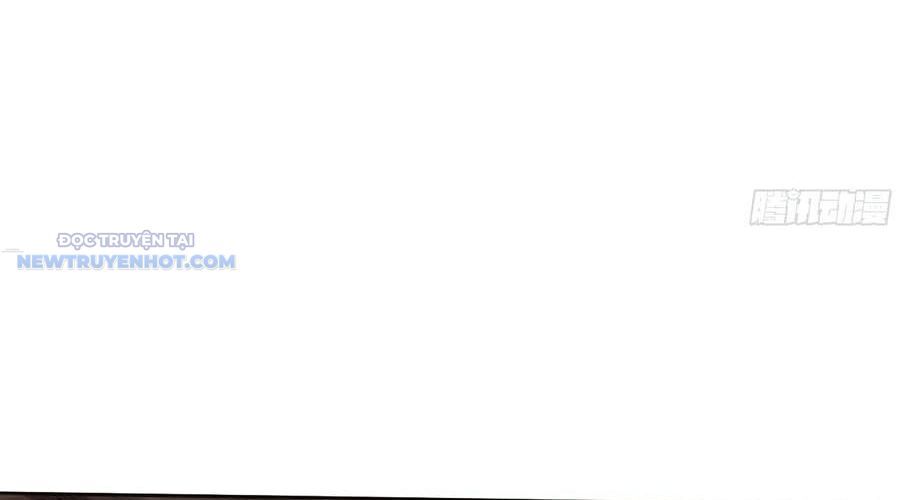 Truyền Võ Chapter 343 - Trang 2