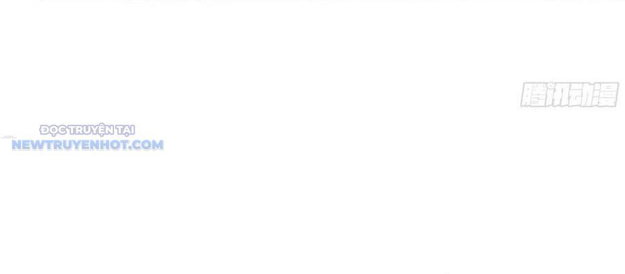 Truyền Võ Chapter 343 - Trang 2