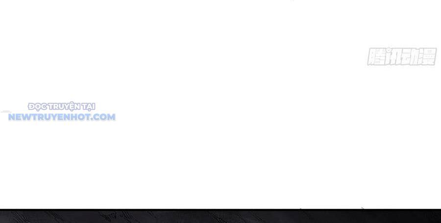 Truyền Võ Chapter 343 - Trang 2