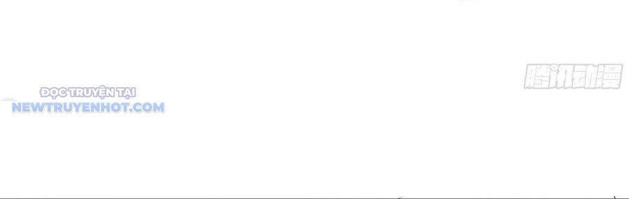 Truyền Võ Chapter 343 - Trang 2