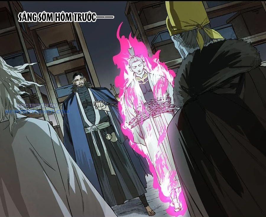 Truyền Võ Chapter 343 - Trang 2