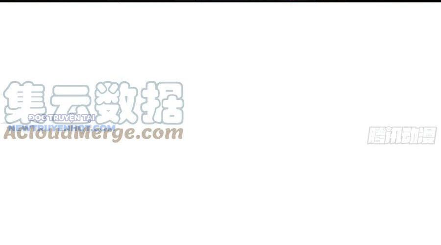 Truyền Võ Chapter 343 - Trang 2