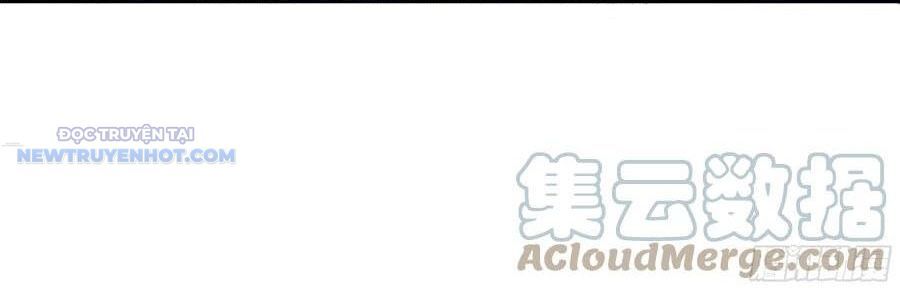 Truyền Võ Chapter 343 - Trang 2