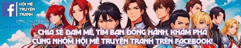 Truyền Võ Chapter 343 - Trang 2