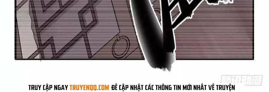 Truyền Võ Chapter 35 - Trang 2